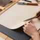 10 Best Vegan Leather Fashion Products in 2026