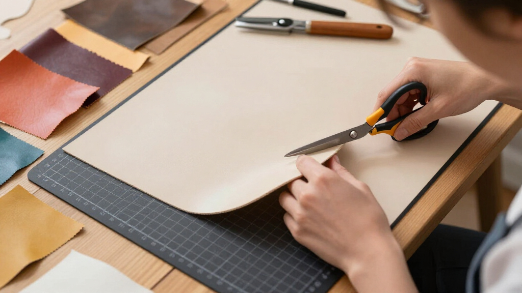 10 Best Vegan Leather Fashion Products in 2026