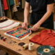 10 Best Vintage Fashion Finds in 2026