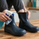 10 Best Waterproof Sneakers in 2026