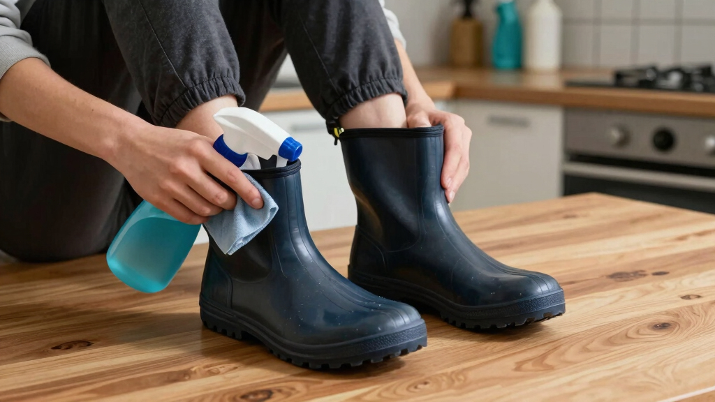 10 Best Waterproof Sneakers in 2026