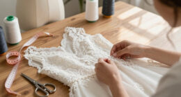 10 Best Wedding Dresses in 2026