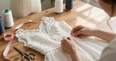 10 Best Wedding Dresses in 2026