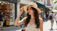 10 Best Wide-Brim Hats in 2026