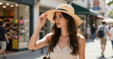 10 Best Wide-Brim Hats in 2026