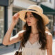 10 Best Wide-Brim Hats in 2026