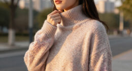 10 Best Women’s Sweaters in 2026