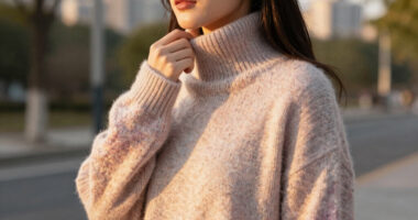 10 Best Women’s Sweaters in 2026