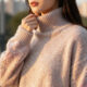 10 Best Women’s Sweaters in 2026