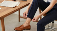 10 Best Women's Trousers and Loafers in 2026