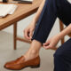 10 Best Women's Trousers and Loafers in 2026