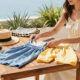 10 Best Women's Vacation Outfits in 2026