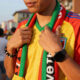 10 Best World Cup Fashion Outfits in 2026