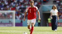 10 Best World Cup Sportswear in 2026