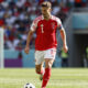 10 Best World Cup Sportswear in 2026