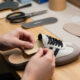 11 Best Adidas Samba Mules in 2026