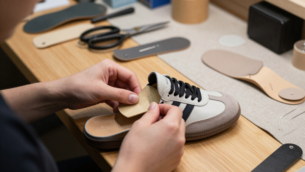 11 Best Adidas Samba Mules in 2026