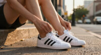 11 Best Adidas Sneakers in 2026
