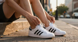 11 Best Adidas Sneakers in 2026