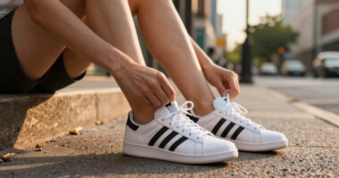 11 Best Adidas Sneakers in 2026