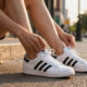 11 Best Adidas Sneakers in 2026