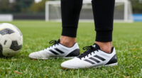 11 Best Adidas Soccer Sneakers in 2026