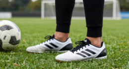 11 Best Adidas Soccer Sneakers in 2026