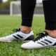 11 Best Adidas Soccer Sneakers in 2026