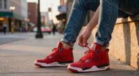 11 Best Air Jordan Sneakers in 2026