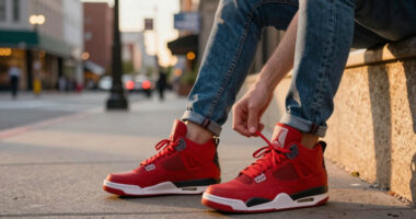 11 Best Air Jordan Sneakers in 2026