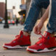 11 Best Air Jordan Sneakers in 2026