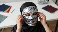 11 Best Anti Facial Recognition Clothing in 2026