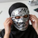 11 Best Anti Facial Recognition Clothing in 2026