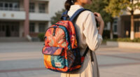 11 Best Back To School Backpacks In 2026