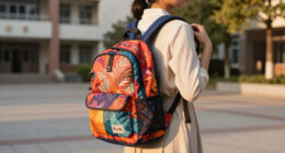 11 Best Back To School Backpacks In 2026