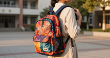 11 Best Back To School Backpacks In 2026