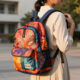 11 Best Back To School Backpacks In 2026