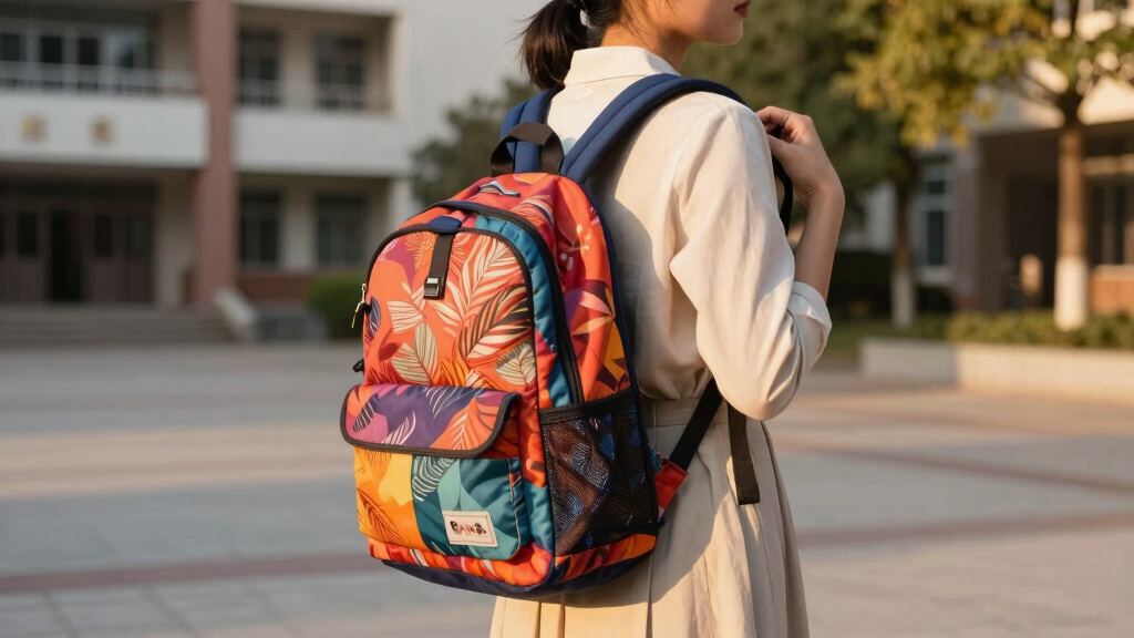 11 Best Back To School Backpacks In 2026