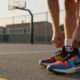 11 Best Basketball Shoes in 2026