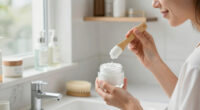 11 Best Beauty Products Under $75 in 2026