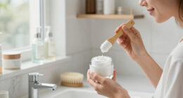 11 Best Beauty Products Under $75 in 2026