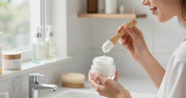 11 Best Beauty Products Under $75 in 2026