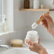11 Best Beauty Products Under $75 in 2026