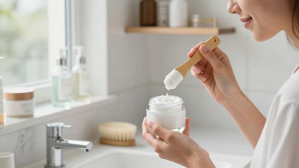 11 Best Beauty Products Under $75 in 2026