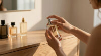 11 Best Bestselling Colognes in 2026