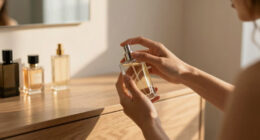 11 Best Bestselling Colognes in 2026