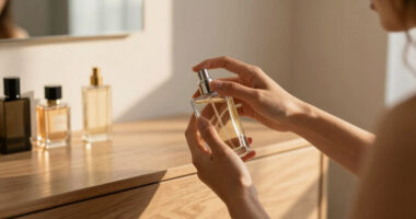 11 Best Bestselling Colognes in 2026