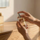 11 Best Bestselling Colognes in 2026