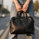11 Best Black Designer Handbags in 2026