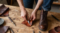 11 Best Blundstone Boots in 2026